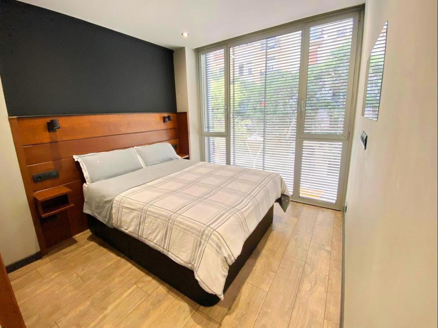 Appartamento Gaudi Comfort *