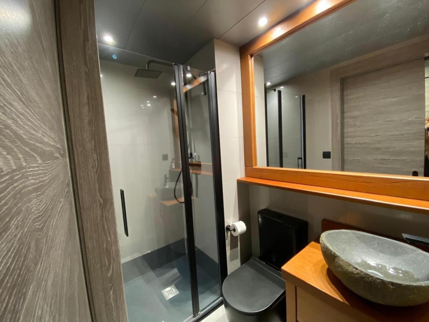 Gaudi Comfort Appartamento *